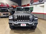 Used 2021 Jeep Wrangler Sport for sale #2025-581 - photo 24