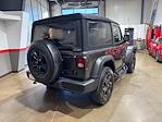 Used 2021 Jeep Wrangler Sport for sale #2025-581 - photo 28