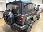 Used 2021 Jeep Wrangler Sport for sale #2025-581 - photo 29