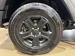 Used 2021 Jeep Wrangler Sport for sale #2025-581 - photo 32