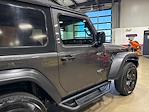 Used 2021 Jeep Wrangler Sport for sale #2025-581 - photo 34