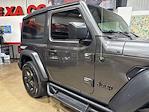 Used 2021 Jeep Wrangler Sport for sale #2025-581 - photo 35
