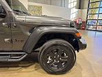 Used 2021 Jeep Wrangler Sport for sale #2025-581 - photo 37