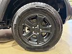 Used 2021 Jeep Wrangler Sport for sale #2025-581 - photo 38