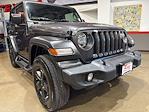 Used 2021 Jeep Wrangler Sport for sale #2025-581 - photo 40