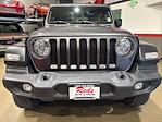 Used 2021 Jeep Wrangler Sport for sale #2025-581 - photo 41