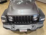 Used 2021 Jeep Wrangler Sport for sale #2025-581 - photo 42