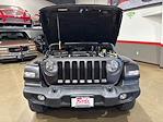 Used 2021 Jeep Wrangler Sport for sale #2025-581 - photo 44