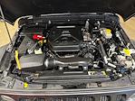 Used 2021 Jeep Wrangler Sport for sale #2025-581 - photo 47
