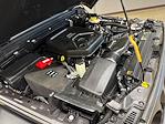 Used 2021 Jeep Wrangler Sport for sale #2025-581 - photo 48