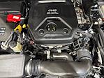 Used 2021 Jeep Wrangler Sport for sale #2025-581 - photo 49