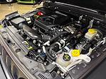 Used 2021 Jeep Wrangler Sport for sale #2025-581 - photo 50