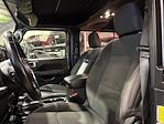 Used 2021 Jeep Wrangler Sport for sale #2025-581 - photo 52