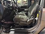 Used 2021 Jeep Wrangler Sport for sale #2025-581 - photo 53