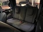 Used 2021 Jeep Wrangler Sport for sale #2025-581 - photo 54