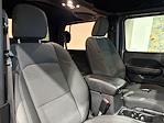 Used 2021 Jeep Wrangler Sport for sale #2025-581 - photo 55