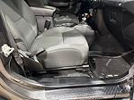 Used 2021 Jeep Wrangler Sport for sale #2025-581 - photo 56
