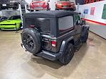 Used 2021 Jeep Wrangler Sport for sale #2025-581 - photo 59