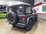 Used 2021 Jeep Wrangler Sport for sale #2025-581 - photo 62