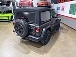 Used 2021 Jeep Wrangler Sport for sale #2025-581 - photo 63