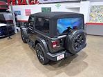 Used 2021 Jeep Wrangler Sport for sale #2025-581 - photo 64
