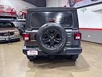 Used 2021 Jeep Wrangler Sport for sale #2025-581 - photo 65
