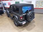 Used 2021 Jeep Wrangler Sport for sale #2025-581 - photo 70