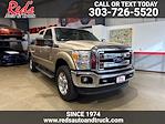 Used 2012 Ford F-350 Lariat Crew Cab for sale #2025-583 - photo 1