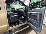 Used 2012 Ford F-350 Lariat Crew Cab for sale #2025-583 - photo 100