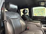 Used 2012 Ford F-350 Lariat Crew Cab for sale #2025-583 - photo 101