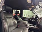 Used 2012 Ford F-350 Lariat Crew Cab for sale #2025-583 - photo 102