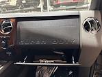 Used 2012 Ford F-350 Lariat Crew Cab for sale #2025-583 - photo 105