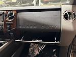 Used 2012 Ford F-350 Lariat Crew Cab for sale #2025-583 - photo 107