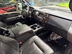 Used 2012 Ford F-350 Lariat Crew Cab for sale #2025-583 - photo 109
