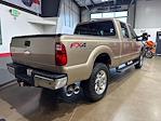 Used 2012 Ford F-350 Lariat Crew Cab for sale #2025-583 - photo 12