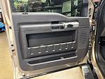 Used 2012 Ford F-350 Lariat Crew Cab for sale #2025-583 - photo 110
