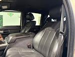 Used 2012 Ford F-350 Lariat Crew Cab for sale #2025-583 - photo 114