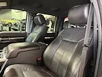 Used 2012 Ford F-350 Lariat Crew Cab for sale #2025-583 - photo 115
