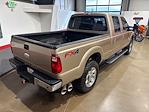 Used 2012 Ford F-350 Lariat Crew Cab for sale #2025-583 - photo 2