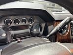 Used 2012 Ford F-350 Lariat Crew Cab for sale #2025-583 - photo 121