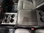 Used 2012 Ford F-350 Lariat Crew Cab for sale #2025-583 - photo 125