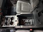 Used 2012 Ford F-350 Lariat Crew Cab for sale #2025-583 - photo 126