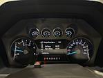Used 2012 Ford F-350 Lariat Crew Cab for sale #2025-583 - photo 128