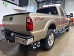 Used 2012 Ford F-350 Lariat Crew Cab for sale #2025-583 - photo 13