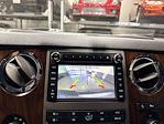 Used 2012 Ford F-350 Lariat Crew Cab for sale #2025-583 - photo 130