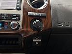 Used 2012 Ford F-350 Lariat Crew Cab for sale #2025-583 - photo 131