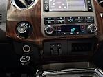 Used 2012 Ford F-350 Lariat Crew Cab for sale #2025-583 - photo 132