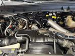 Used 2012 Ford F-350 Lariat Crew Cab for sale #2025-583 - photo 135