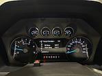 Used 2012 Ford F-350 Lariat Crew Cab for sale #2025-583 - photo 136