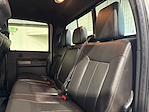Used 2012 Ford F-350 Lariat Crew Cab for sale #2025-583 - photo 140